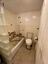 Pocatello Real Estate - MLS #583187 - Photograph #17