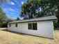 Pocatello Real Estate - MLS #583187 - Photograph #20
