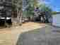 Pocatello Real Estate - MLS #583187 - Photograph #22