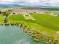 Pocatello Real Estate - MLS #583188 - Photograph #2