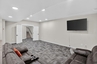 Pocatello Real Estate - MLS #583188 - Photograph #30