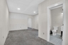 Pocatello Real Estate - MLS #583188 - Photograph #32