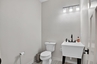 Pocatello Real Estate - MLS #583188 - Photograph #33