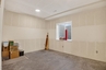 Pocatello Real Estate - MLS #583188 - Photograph #35