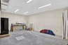 Pocatello Real Estate - MLS #583188 - Photograph #36