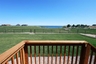 Pocatello Real Estate - MLS #583188 - Photograph #37