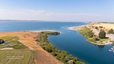 Pocatello Real Estate - MLS #583188 - Photograph #43
