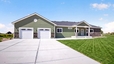 Pocatello Real Estate - MLS #583188 - Photograph #3