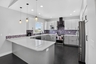 Pocatello Real Estate - MLS #583188 - Photograph #9