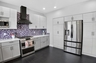 Pocatello Real Estate - MLS #583188 - Photograph #10