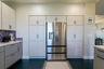 Pocatello Real Estate - MLS #583188 - Photograph #11