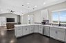 Pocatello Real Estate - MLS #583188 - Photograph #12