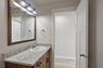 Pocatello Real Estate - MLS #583189 - Photograph #28