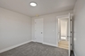 Pocatello Real Estate - MLS #583189 - Photograph #31
