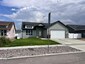 Pocatello Real Estate - MLS #583189 - Photograph #32
