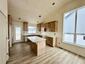 Pocatello Real Estate - MLS #583189 - Photograph #9