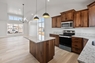 Pocatello Real Estate - MLS #583189 - Photograph #12