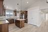 Pocatello Real Estate - MLS #583189 - Photograph #15