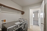 Pocatello Real Estate - MLS #583189 - Photograph #17