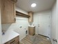 Pocatello Real Estate - MLS #583189 - Photograph #18