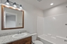 Pocatello Real Estate - MLS #583189 - Photograph #22