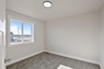 Pocatello Real Estate - MLS #583189 - Photograph #24