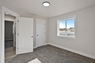 Pocatello Real Estate - MLS #583189 - Photograph #25