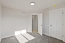 Pocatello Real Estate - MLS #583189 - Photograph #26