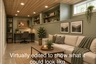 Pocatello Real Estate - MLS #583191 - Photograph #29