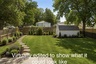Pocatello Real Estate - MLS #583191 - Photograph #33