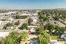 Pocatello Real Estate - MLS #583191 - Photograph #35