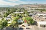 Pocatello Real Estate - MLS #583191 - Photograph #37