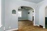 Pocatello Real Estate - MLS #583191 - Photograph #7