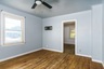 Pocatello Real Estate - MLS #583191 - Photograph #9