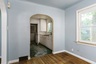 Pocatello Real Estate - MLS #583191 - Photograph #10