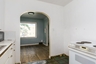 Pocatello Real Estate - MLS #583191 - Photograph #12