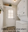 Pocatello Real Estate - MLS #583191 - Photograph #16