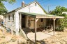 Pocatello Real Estate - MLS #583191 - Photograph #23