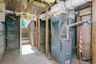 Pocatello Real Estate - MLS #583191 - Photograph #24
