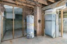 Pocatello Real Estate - MLS #583191 - Photograph #25
