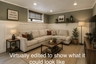Pocatello Real Estate - MLS #583191 - Photograph #27