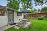 Pocatello Real Estate - MLS #583192 - Photograph #28