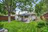 Pocatello Real Estate - MLS #583192 - Photograph #30