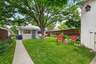 Pocatello Real Estate - MLS #583192 - Photograph #31
