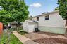 Pocatello Real Estate - MLS #583192 - Photograph #32