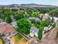 Pocatello Real Estate - MLS #583192 - Photograph #39