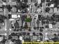 Pocatello Real Estate - MLS #583192 - Photograph #45