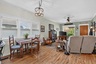 Pocatello Real Estate - MLS #583192 - Photograph #8
