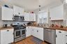 Pocatello Real Estate - MLS #583192 - Photograph #10