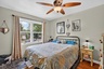 Pocatello Real Estate - MLS #583192 - Photograph #13